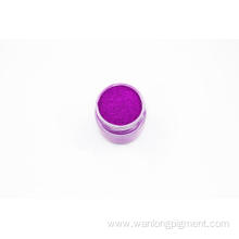 vmp pigment for paint and ink